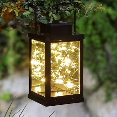 LED-hanging-solar-latern-with-firefly-fairy-star-380x380